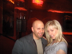 IMG_3542.JPG