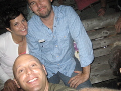 IMG_0512.JPG