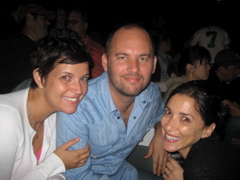 IMG_0514.JPG