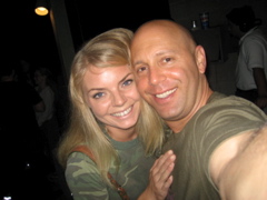 IMG_0515.JPG