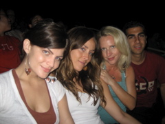 IMG_0518.JPG