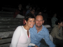 IMG_0522.JPG