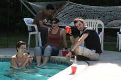IMG_0629.JPG
