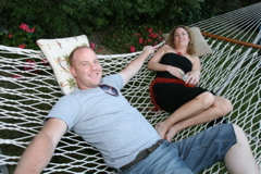 IMG_0697.JPG