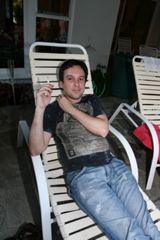 IMG_0701.JPG