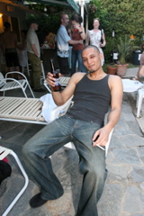 IMG_0702.JPG