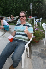 IMG_0703.JPG