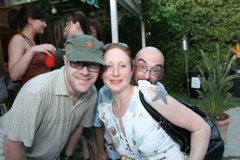 IMG_0704.JPG
