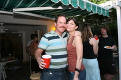 IMG_0705.JPG