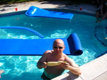IMGP0146.JPG