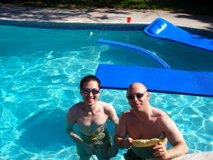 IMGP0147.JPG