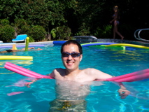 IMGP0148.JPG