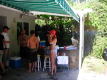 IMGP0149.JPG