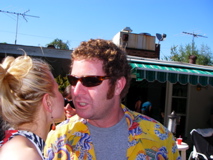 IMGP0150.JPG