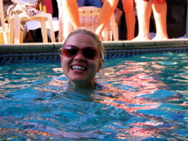 IMGP0154.JPG