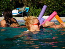 IMGP0155.JPG