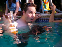 IMGP0156.JPG