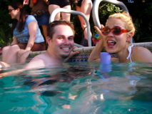 IMGP0157.JPG