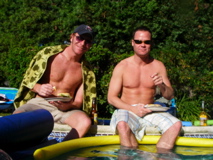 IMGP0158.JPG
