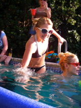IMGP0159.JPG