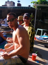 IMGP0160.JPG