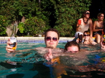 IMGP0162.JPG