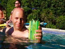 IMGP0167.JPG