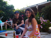 IMGP0169.JPG