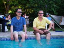 IMGP0170.JPG
