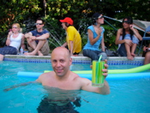 IMGP0173.JPG