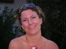 IMGP0175.JPG