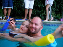 IMGP0184.JPG