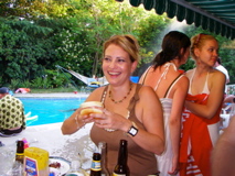 IMGP0186.JPG