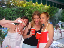 IMGP0190.JPG