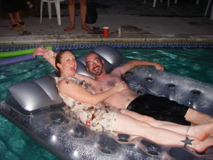 IMGP0191.JPG