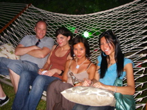 IMGP0192.JPG