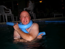 IMGP0193.JPG