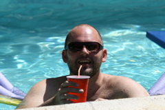 IMG_0587.JPG