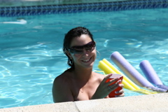 IMG_0588.JPG