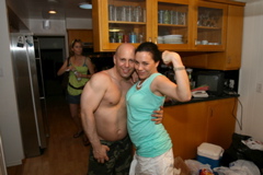IMG_0707.JPG