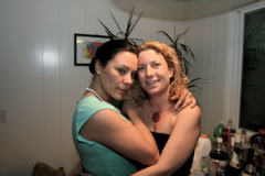 IMG_0709.JPG