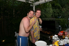 IMG_0712.JPG
