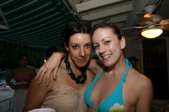 IMG_0714.JPG