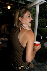 IMG_0716.JPG