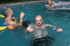 IMG_0718.JPG