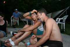 IMG_0719.JPG