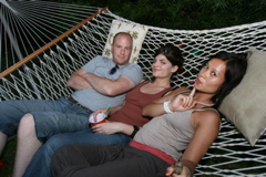 IMG_0720.JPG