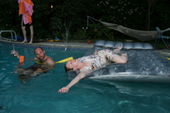 IMG_0722.JPG