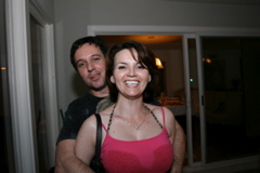 IMG_0732.JPG