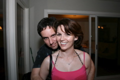 IMG_0733.JPG